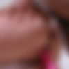 [AdamEveVOD.com] Charlotte Sins - Lessons For Lovers (09.01.2023) [2023 ., Anal, Interracial, BBC, Gonzo, Hardcore, 480p] thumb