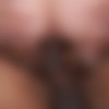 [Onlyfans.com] ClarkandMartha, Stella Sedona - My first threesome with a girl [2023-12-01, Amateur, BBC, Creampie, Girl/Girl, Hardcore, Interracial, Natural Tits, Straight, Threesome (FFM), Hotwife, 720p, SiteRip] thumb