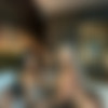 [OnlyFans.com] CJ Miles & Hayley Davies ( Threesome BBC Sextape With Jason Luv) [2023, Gonzo, Hardcore, All Sex, Threesome, IR, 1080p] thumb