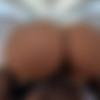 [OnlyFans.com / DreddXXX] Jessica Sodi & Dredd (2023-08-12) [2023, All Sex, Big Ass, Big Tits, Blowjob, Bubble Butt, Hardcore, Interracial (IR), 720p, SiteRip] (50 fps - HQ) thumb