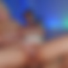 [OnlyFans.com ]Kylie Page & Ella Knox ( Ella Knox Threesome With Kylie Page And MrLuckyPOV ) [2023, Gonzo, Hardcore, All Sex ,POV, Threesome 1080p] thumb