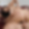[PervsOnPatrol.com / Mofos.com] Bella Luna - Bidet Blues (27.03.2023) [2023 ., Teen, Gonzo, Hardcore, All Sex, 1080p] thumb