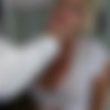 [PascalsSubSluts.com] Michelle Thorne - Never had this sort of thing before (02.10.2020) [2020, All Sex, MILF, Blonde, Big Tits, Handjob, Blowjob, Deep Throat, Spanking, Slapping, Gagging, Squirting, Pissing, Cumshot, Facial, Cum on Tits, 720p] thumb
