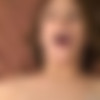 [ExploitedTeens] *Kimber Lee* {2014.08-27} [704x396] [WMV] thumb