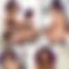 [ManyVids.com] SubbieCupcake (The Cupcake SinClair) • Megapack • Part 2 • 105  [2020 - 2022 ., Fetish, Extreme, POV, American, Ebony, Freak, JOI, Beastiality Fantasy, Dogs, Taboo, Roleplay, Mouth, Knot, Pantyhose, Tattoed, Breastfeeding, Submissive, Sub, Whore, Slut, Nympho, Kinky, Bald, Dildo, Gagged, BDSM, Feet, Soles, Bound, Shiny, Leotard, K9 Cock, Hitachi, Furry, Zoophilia, High Heels, Cuckold, Caged, Pup, Clothespins, Close-Up, Infantilism, Lolita, Rancid, Smoking, 1080p, 2160p] thumb