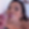 [JulesJordan.com] Vina Sky - Great Day For A Stroll On South Beach With Vina Sky (23.08.2020) [2020 ., Asian, Blowjobs, Brunettes, Deep Throat, Facial, Natural, Outdoors, Tattoo, 720p] thumb