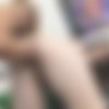 [NoBoring.com] Ema and Dalida - Curvy Lesbian Fist Fucked (05-09-2015) [2015 ., Fisting, Lesbian, Russian Girls, HDRip, 720p] thumb