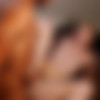 [TeamSkeetXMickeyMod.com / TeamSkeet.com] Dolly Leigh - Sticky Sperm Shower [2020.01.21, All Sex, IR, Bare Foot, Bedroom, Blow Job, Cowgirl, Cum On Stomach, Cum on Tits, Doggystyle, Fingering, Gonzo, Missionary, Redhead, Teen, 720p] thumb