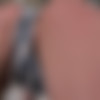[InTheCrack.com] #1557 Angel Emily [2019 ., Solo, Close ups, Masturbation, Toys, Indoor, 720p] thumb