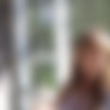 [MissaX.com] Alex Coal, Brianne Blu (The Inheritance) [2020-09-27, Blondes, Blowjob, Brunettes, Creampie, Cumshot, Homewrecker, Humor, Natural, Stepsister, Taboo, Threesome, 720p] thumb