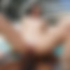 [MyGF.com / BangBros.com] Daisy White - Daisy White Loves Black Cock (gf18711) [2023-06-21, all sex, blowjob, brunette, white, hardcore, cumshot, facial, interracial, small tits, shaved, deep throat, doggy, skinny, cowgirl, facefuck, doggystyle, missionary, riding, cow girl, vaginal, small booty, small butt, 1080p] thumb