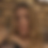 [TheLifeErotic.com] Suzanna D - Cold, Wet, Hard 2 [2021.04.06, Solo, Posing, Pantyhose, Breasts, Brunette, Dildo, Sex Toys, 720p] thumb