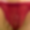 Alexandra A (aka Aleksandra, Alexandra, Angela, Angelika C, Angelina, Cassidy C, Mia Kimmy, Sheree) (21  720p/576p) (AmourAngels, Stunning18, Zemani) [2008-2023 ( - 2008-2013), Erotic, Glamour, Solo; Oral, Vaginal & Anal - only Observing, SiteRip] thumbnail