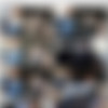 FemaleFakeTaxi - 22.01.09 - Sofia Lee - Show Me Your French Cock - 1080p thumb