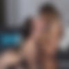 [JulesJordan.com] 28-09-20 Tori Black, Adriana Chechik - Adriana Chechik & Tori Black Try Out Sex Toys On Each Other 1080p thumb