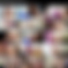[FreeUseMilf] Don't Life A Finger [Carmela Clutch, Fiona Frost] [720p] thumb