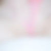 fittingroom.com - eve.sweet - yes i squirt thumbnail
