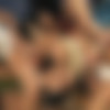 [SinDrive] Golden Shower Power - Keeping The Piss Party Plowing Along By The Pool!: Uma Zex, Yenna, Lolly, Samantha Johnson *8.12.14* [720p] thumb