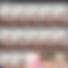 [OnlyFans] Hayley Green @hayleygreen (50 video) thumb