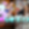 [LBGirlfriends.com] Nikki - Blonde Ladyboy Fuck with hot Thai thumb