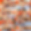 FootFetishDaily - 2012.03.23 - Malena Morgan And Pepper Kester - Hardcore - 720p thumb
