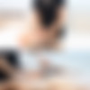 [supjav.com / Tokyo Hands] Aika Kirishima - Luxury Men’s Esthetic #31 [FC2-PPV-2285597] [censored] [1080p] thumb