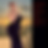 >>3rd-art.com Siterip thumbnail