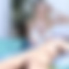 {Passion-hd} Natalia Starr ~ Poolside Passion HD thumb