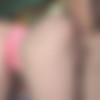 [InTheCrack] E1232 Gina Valentina And Elsa Jean (12-14-2016)4K[2160k] MP4 thumbnail