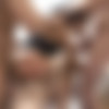 [LegalPorno.com / Analvids.com] Mia Trejsi DAP Hardcore pissing gangbang(WET), squirting, gapes, ATM, anal creampie thumbnail