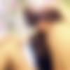 michelle_t Onlyfans thumbnail