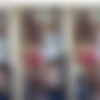 michelle_t Onlyfans thumbnail