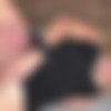 yummycouple.com siterip thumb