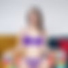 [purexxxfilms.com] 02.27.17 Liz Rainbow "Caught in the act" thumbnail