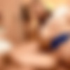 [JAV] Busty Bigamists PPSD-046 - Ai Sayama & Meguri [1080p] [Split Scenes] thumb
