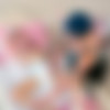 [ABDreams.com] 0688 - Punished Sorority Girl Changing Table Bondage thumb