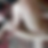painvixens collared blonde degredation thumb