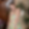 [ATKHairy.com] Riley Nixon/Riley Cruise Picsets thumb