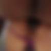 [RomeMajor / VNANetwork] 03-11-2023 - Rome Major, Selena Lust - Selena Lusts Anal Smash! 1080p thumb