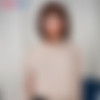 [TGirlsXXX] Saphira Blu - 