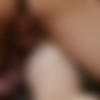 [boyfun.com] - 2019.01.01 - Gabe Isaac & Jake Olsen - Oral Communication - [720p] thumb
