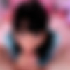 [DeepthroatSirens] Bec The Barbie - Tbe Barbie Barbie Model [2160p] (2024-05-08) thumb