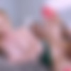 [PornMegaLoad] Candy White - Cheerleader Fantasy Cum True [1080p|MP4] (2019-08-14) thumb