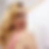 Teen Curves - Lucy Tyler - White Girl With A Big Ole Booty thumb