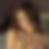 TheLifeErotic.com - Sonya - Under The Necklace thumbnail
