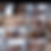 Sexy Dreams Fulfilled (2020) thumb