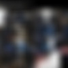 3dgspot.com Rip [Req] thumbnail