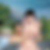 Hentai United Site-Rip...well Site-Rip minus the forbidden content... thumbnail