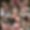 Young Sluts, Inc. 12 (2003) [Hustler] High Quality DVDRIP with Amber Rain, Elizabeth Del Mar, Hannah Harper, Kitty and Ramona Luv thumb