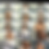 [PrivateCastingX.com/DirtyFlix.com] Numi Zarah - Busty Brown Gal Loves Big Cock [2160p] thumb